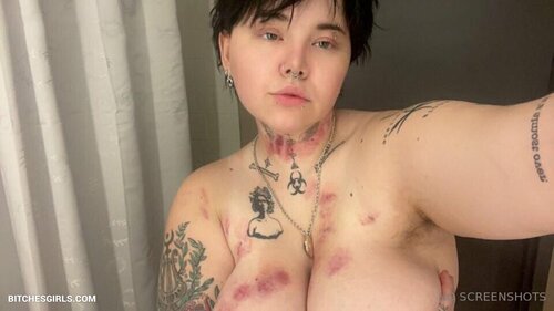 268487271651397107390325466706869075518 thumbnail