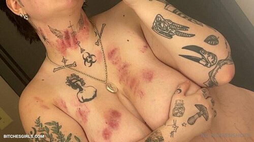 92332600094804253345310891948736078739 thumbnail