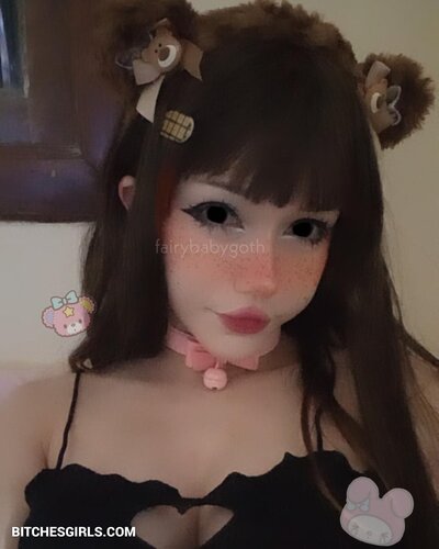 176865569030611199684140144333878516496 thumbnail