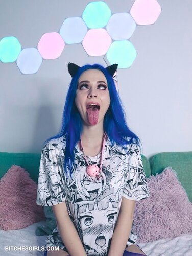 105262478084506896694016243654115535986 thumbnail