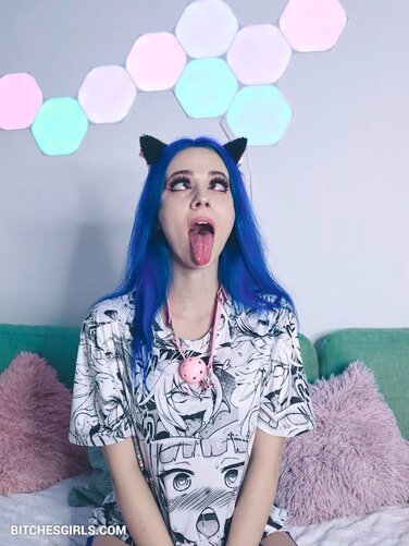 15825950640659168078999359940804367699 thumbnail