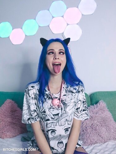 274118536939211525139067008425090962894 thumbnail