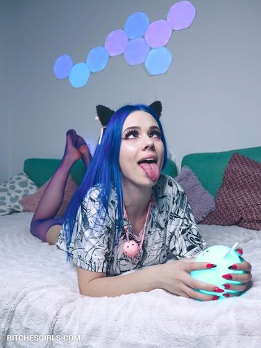 297025636183980987563900436063071483718 thumbnail