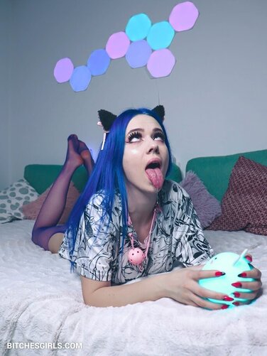 328622629596860072476789435612222441597 thumbnail