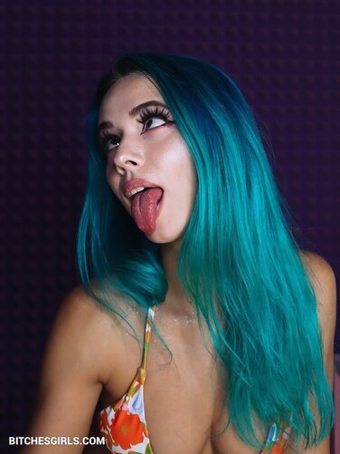 4094575404968490260256312547047199081 thumbnail