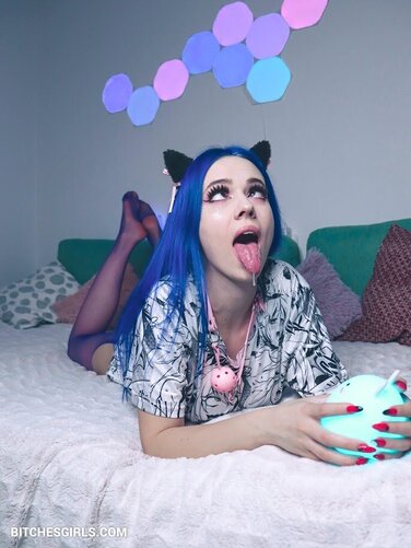 45268647767707322807476078909941653821 thumbnail