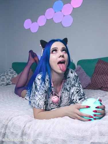 95694847251231769169713520111419804456 thumbnail