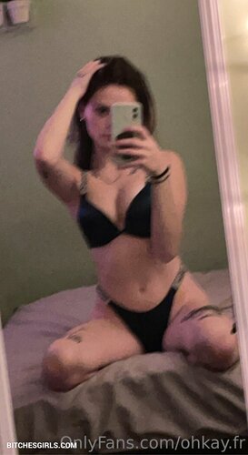 119223183799232055907342066958877042310 thumbnail