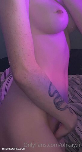 132410504561173770687554387174753758384 thumbnail