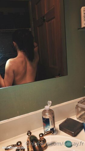 13674871555490688171602250109741461708 thumbnail