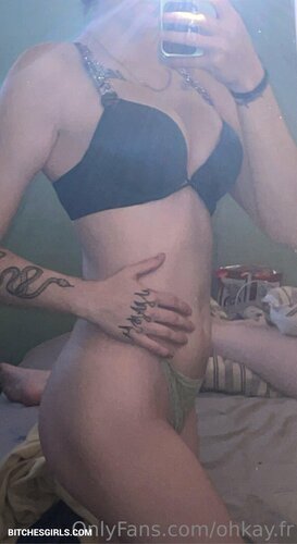 157253876168850812017811547304469469743 thumbnail