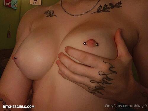 Nude Tiktok - Nude Videos Tiktok