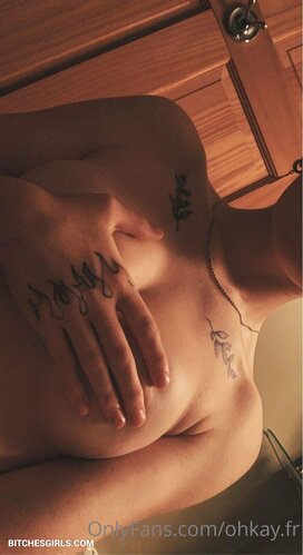 192819464092020930920774399920312726123 thumbnail