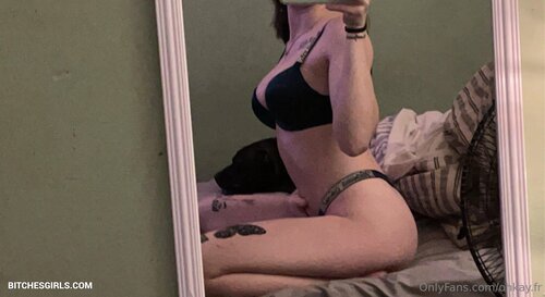 216569579064228623975246940544207306863 thumbnail