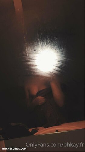 221875829195578170565642743622377569032 thumbnail