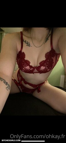 226988203922040821589793962778536523814 thumbnail