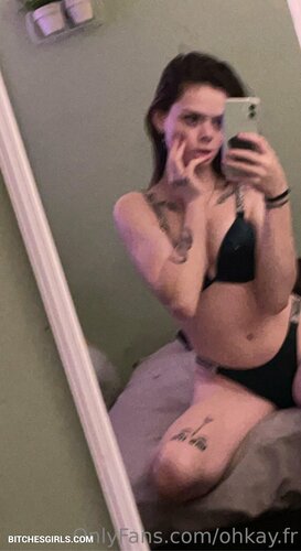 241017012323483270024488598675615287183 thumbnail