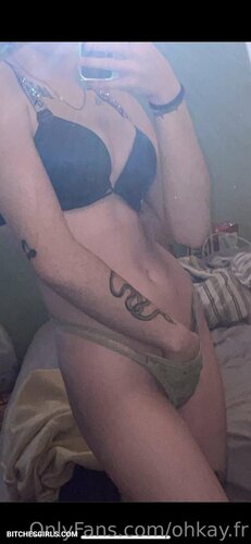 266081422637223396755382615318819076531 thumbnail