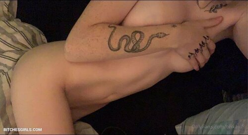 270565650756781004955207151958880478205 thumbnail