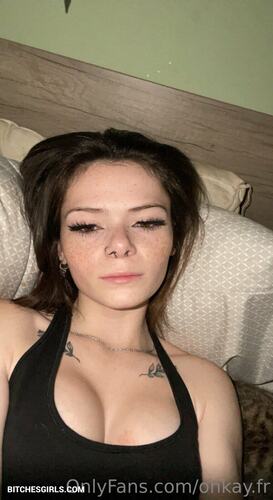 41914190274596231694574131187192966062 thumbnail