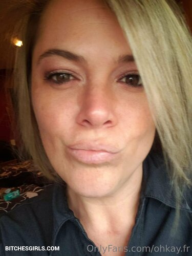 50874133104366942568982665709571019823 thumbnail