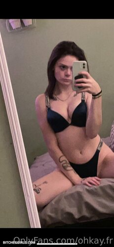 55957115419134150732331584238793106360 thumbnail