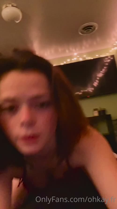 69443052309952148393354433627760193540 thumbnail