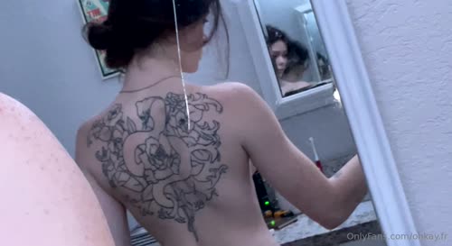 99163683807832649216298532172763237570 thumbnail