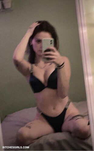 111524390538944845071928928739297449028 thumbnail