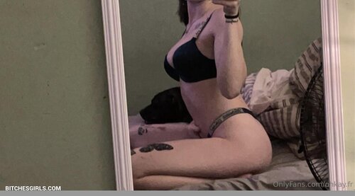 127757680398773041552768746734481606887 thumbnail