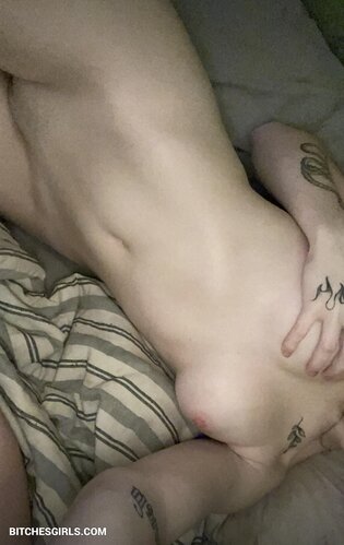 131849766144634674071320459224416468541 thumbnail