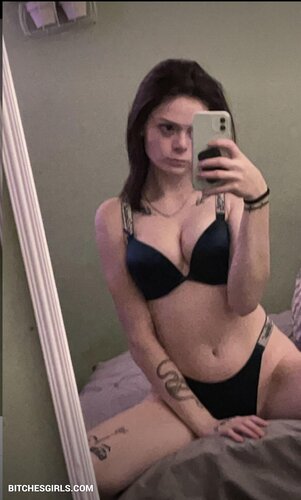 155029522286015986894639827962783948357 thumbnail