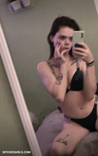 158408004077073990299398333576176236143 thumbnail