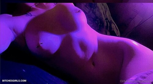 240480194728556476048747778008100217744 thumbnail