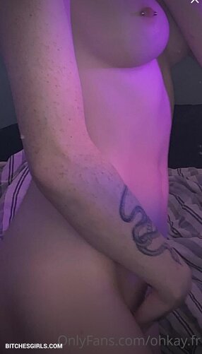 283113991581961347570157360518522184330 thumbnail