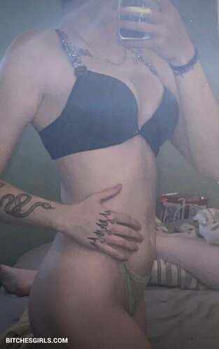 301777197162234531257974924487321746201 thumbnail