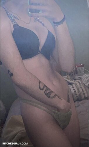 98310037198023369926363123807023309424 thumbnail