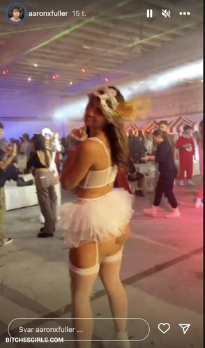 Faith Ordway Nude Celeb - Faithordway Twitch Leaked Nude Pics