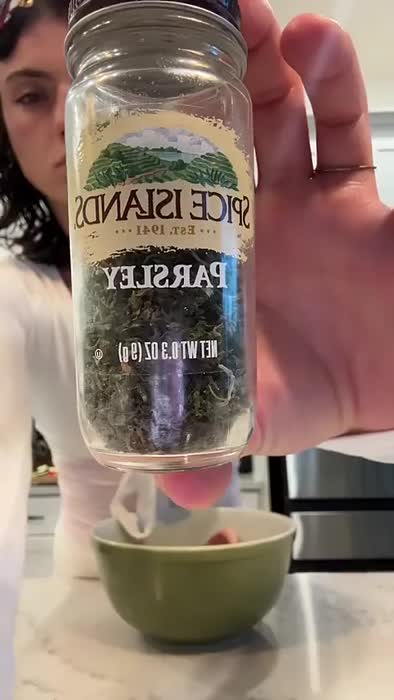 0fc04b40f8673407ef6c95987743947aa55cccb7b81ea0aad822ee6f035d09de thumbnail