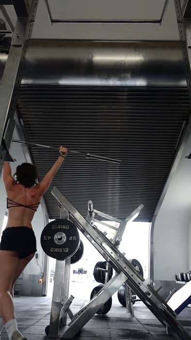 155f74a0c4fe1c49fa22e7e66d0bea187e08bf65d671d38099e8152ee5b45dc4 thumbnail