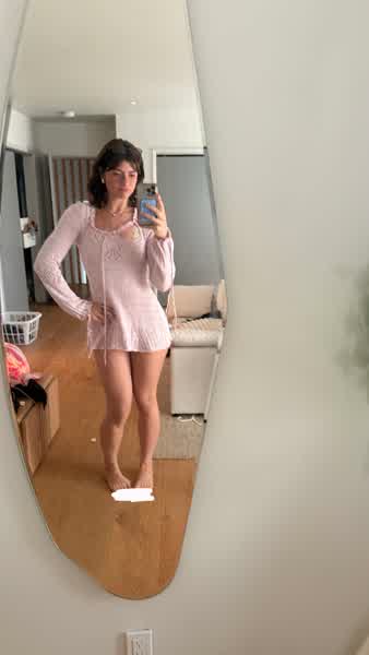 a6548c9086f995d5ec3f71266ad9c90d3d61620bda10eea12e46b4d33071bfa9 thumbnail