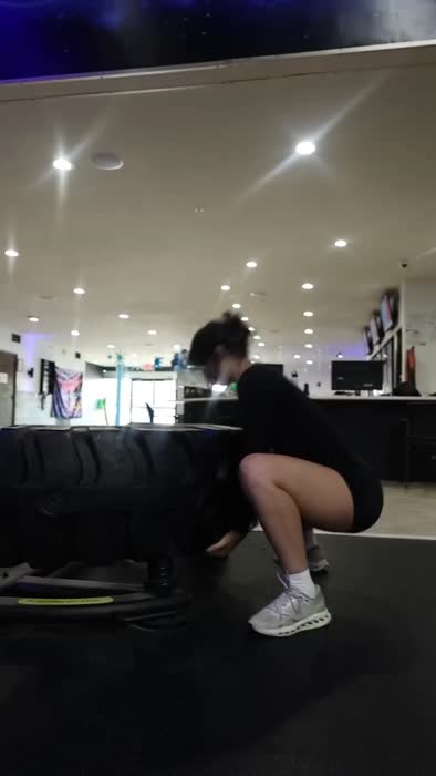 d44023b27a37c125f73169c0e8af4462b630dfcca42be56a016ef47b6ff95dae thumbnail