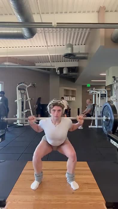 5dc4e76458fead051b4ff9ce6723fb7e011f82fb8dcda303945df6a621186bb1 thumbnail