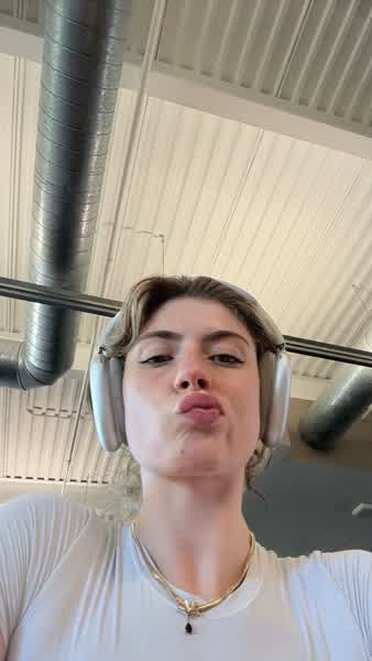 b2475b1ac321b73f796b7b7539642029f957d142db5ae4fa4e6b63bb2267b844 thumbnail