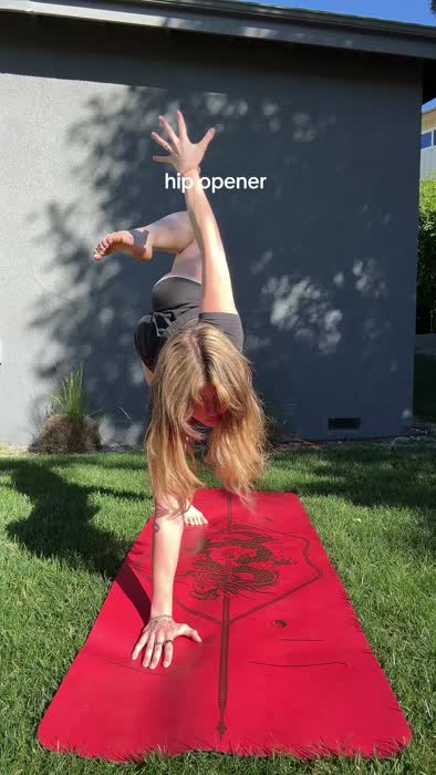 c5eaf185716b4b1652f3b261d5bff50ff57c8a65016c42665a434c2c2ab9d80a thumbnail