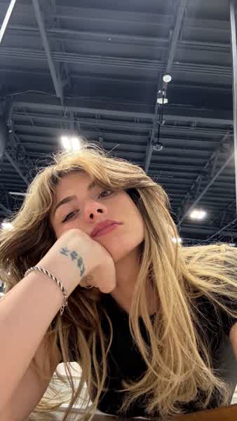 f0b2c9158407ceca9ded0146594824bc5cd7a7cc2b65c680420585d59b97925a thumbnail