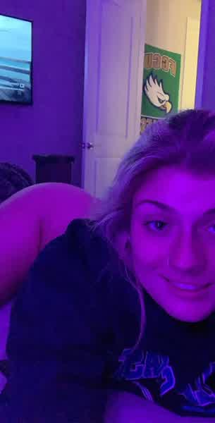 05ee6347af2503d51fe25dc7c65eb367206b9774e8c0b446b9a01173df165a7c thumbnail