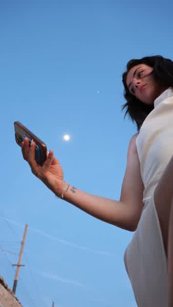 29695cd13a7fdea8f3f561fe26b21242c627a1fcf21fbbbe679d778fc4f75dd6 thumbnail