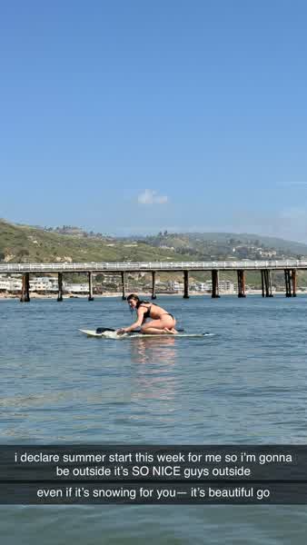 42ac6d479d011b95520ddfd4583712d7d14b49863a9fc935077114484b906c0b thumbnail