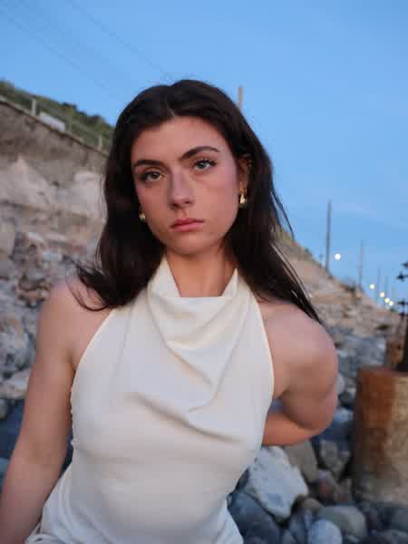 6312bf9400bea696abf358285e4801b3c09057f4c720b1f10906cea3bee17a26 thumbnail